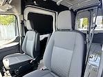 New 2024 Ford Transit 350 Base Super Cab High Roof AWD, Empty Cargo Van for sale #242611 - photo 12