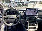 New 2024 Ford Transit 350 Base Super Cab High Roof AWD, Empty Cargo Van for sale #242611 - photo 13