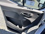 New 2024 Ford Transit 350 Base Super Cab High Roof AWD, Empty Cargo Van for sale #242611 - photo 14