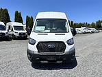 New 2024 Ford Transit 350 Base Super Cab High Roof AWD, Empty Cargo Van for sale #242611 - photo 3