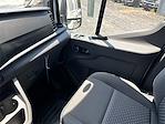 New 2024 Ford Transit 350 Base Super Cab High Roof AWD, Empty Cargo Van for sale #242611 - photo 25