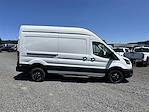 New 2024 Ford Transit 350 Base Super Cab High Roof AWD, Empty Cargo Van for sale #242611 - photo 5