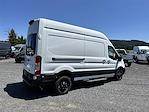 New 2024 Ford Transit 350 Base Super Cab High Roof AWD, Empty Cargo Van for sale #242611 - photo 2