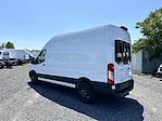 New 2024 Ford Transit 350 Base Super Cab High Roof AWD, Empty Cargo Van for sale #242611 - photo 7