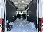 New 2024 Ford Transit 350 Base Super Cab High Roof AWD, Empty Cargo Van for sale #242611 - photo 9