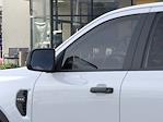 New 2024 Ford Ranger XL SuperCrew Cab 4x4, Pickup for sale #242653 - photo 20