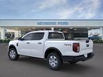 New 2024 Ford Ranger XL SuperCrew Cab 4x4, Pickup for sale #242653 - photo 6