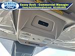 2024 Ford Transit 250 Medium Roof RWD, Empty Cargo Van for sale #242654 - photo 19