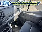 2024 Ford Transit 250 Medium Roof RWD, Empty Cargo Van for sale #242654 - photo 24