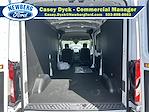 2024 Ford Transit 250 Medium Roof RWD, Empty Cargo Van for sale #242654 - photo 2