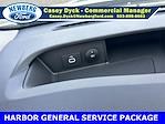 New 2024 Ford Transit 250 Base High Roof AWD, Harbor General Service Upfitted Cargo Van for sale #242670 - photo 16