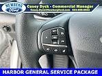 New 2024 Ford Transit 250 Base High Roof AWD, Harbor General Service Upfitted Cargo Van for sale #242670 - photo 17