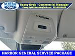 New 2024 Ford Transit 250 Base High Roof AWD, Harbor General Service Upfitted Cargo Van for sale #242670 - photo 20