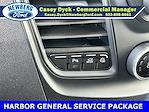 New 2024 Ford Transit 250 Base High Roof AWD, Harbor General Service Upfitted Cargo Van for sale #242670 - photo 21