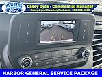 New 2024 Ford Transit 250 Base High Roof AWD, Harbor General Service Upfitted Cargo Van for sale #242670 - photo 22