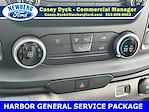 New 2024 Ford Transit 250 Base High Roof AWD, Harbor General Service Upfitted Cargo Van for sale #242670 - photo 23