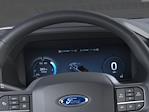 2024 Ford F-150 Lightning SuperCrew Cab AWD, Pickup for sale #242677 - photo 13