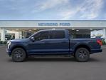 2024 Ford F-150 Lightning SuperCrew Cab AWD, Pickup for sale #242677 - photo 5