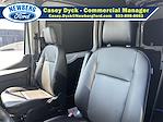 New 2024 Ford Transit 350 Base Super Cab High Roof RWD, Empty Cargo Van for sale #242685 - photo 11