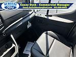 New 2024 Ford Transit 350 Base Super Cab High Roof RWD, Empty Cargo Van for sale #242685 - photo 24