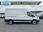 2024 Ford Transit 350 Super Cab High Roof RWD, Empty Cargo Van for sale #242686 - photo 5