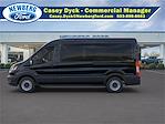 2024 Ford Transit 350 Medium Roof RWD, Passenger Van for sale #242703 - photo 5