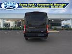 2024 Ford Transit 350 Medium Roof RWD, Passenger Van for sale #242703 - photo 7