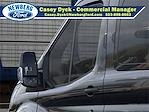 2024 Ford Transit 350 Medium Roof RWD, Passenger Van for sale #242704 - photo 20