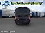 2024 Ford Transit 350 Medium Roof RWD, Passenger Van for sale #242704 - photo 7