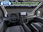 2024 Ford Transit 350 Medium Roof RWD, Passenger Van for sale #242704 - photo 9