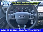 New 2024 Ford Maverick XL SuperCrew Cab AWD, Pickup for sale #242725 - photo 15