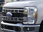 2024 Ford F-350 Crew Cab SRW 4x4, Pickup for sale #242730 - photo 17