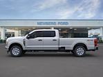 2024 Ford F-350 Crew Cab SRW 4x4, Pickup for sale #242730 - photo 6