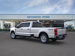 2024 Ford F-350 Crew Cab SRW 4x4, Pickup for sale #242730 - photo 7