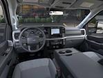 2024 Ford F-350 Crew Cab SRW 4x4, Pickup for sale #242730 - photo 9