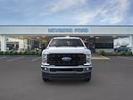 New 2024 Ford F-250 XL Super Cab 4x4, Knapheide Service Truck for sale #242742 - photo 7