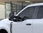 New 2024 Ford F-250 XL Super Cab 4x4, Knapheide Service Truck for sale #242742 - photo 20