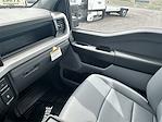 New 2024 Ford F-250 XL Super Cab 4x4, Knapheide Service Truck for sale #242742 - photo 24