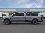 New 2024 Ford F-250 Platinum Crew Cab 4x4, Pickup for sale #242751 - photo 4