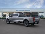 New 2024 Ford F-250 Platinum Crew Cab 4x4, Pickup for sale #242751 - photo 5