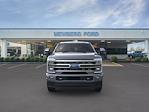 New 2024 Ford F-250 Platinum Crew Cab 4x4, Pickup for sale #242751 - photo 7