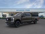 New 2024 Ford F-250 XLT Crew Cab 4x4, Pickup for sale #242761 - photo 2