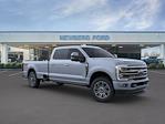 2024 Ford F-350 Crew Cab SRW 4x4, Pickup for sale #242767 - photo 1