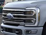 2024 Ford F-350 Crew Cab SRW 4x4, Pickup for sale #242767 - photo 8