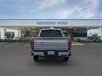 2024 Ford F-350 Crew Cab SRW 4x4, Pickup for sale #242767 - photo 18