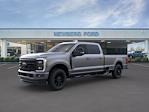 New 2024 Ford F-250 Lariat Crew Cab 4x4, Pickup for sale #242768 - photo 2