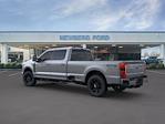 New 2024 Ford F-250 Lariat Crew Cab 4x4, Pickup for sale #242768 - photo 5