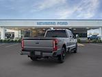 New 2024 Ford F-250 Lariat Crew Cab 4x4, Pickup for sale #242768 - photo 8