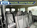 2024 Ford Transit 350 Medium Roof RWD, Passenger Van for sale #242781 - photo 12