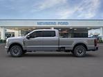 New 2024 Ford F-250 Platinum Crew Cab 4x4, Pickup for sale #242801 - photo 5